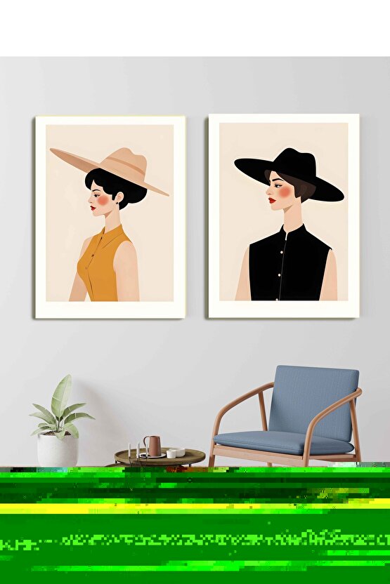 Mutfak Bahçe Minderli Bank Sandalye Düz Bank Sandalye Bench