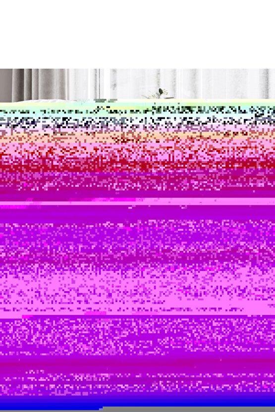 Matisse - Sanat - Soyut - Doğa - Ev - Yaşam ( 2 Li Çerçevesiz ) Poster - Afiş - Tablo NNHT471