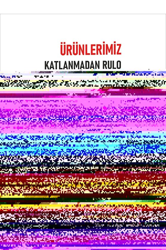 Mutfak Oval 2 Kişilik Bar Yemek Masası Füme 1517