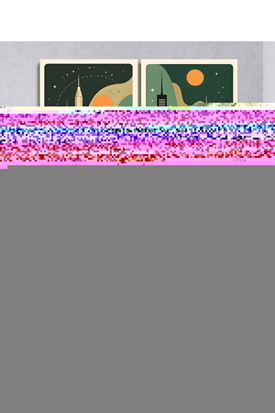 Mutfak Oval 2 Kişilik Bar Yemek Masası Füme 1517