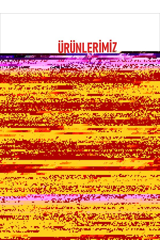 Bar Sandalyesi Oval Mutfak Taburesi  Füme 1513