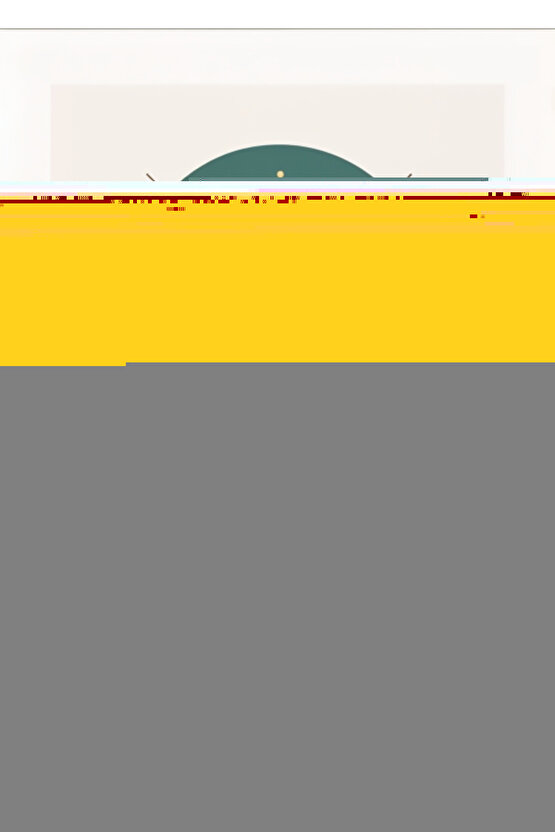 Bilgisayar Masası Raflı Çalışma Laptop Masası Füme 1445