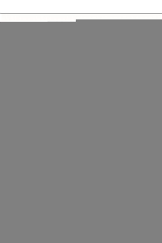 Katlanır 4 Kişilik Mutfak Masa Sandalye Takımı Beyaz 1416