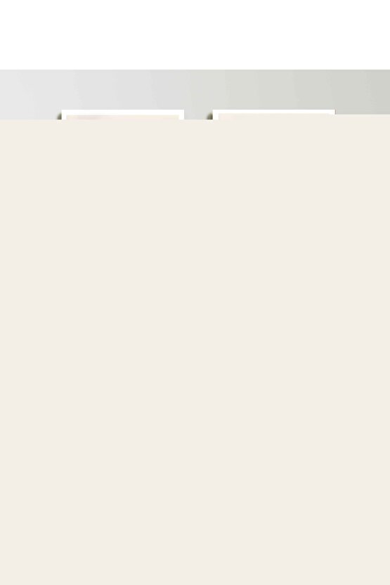 Katlanabilir Kırma Çalışma Masası Füme 50x80 Katlanabilir Mutfak Masası