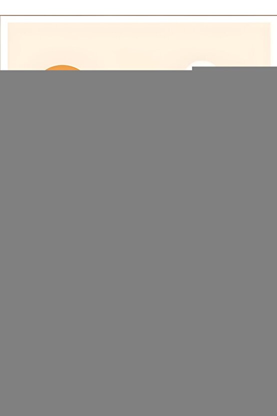 Masa Sandalye Takımı Atlantik Çam Oval Mutfak Masası Döşemeli Tabure Takımı Yemek Masası 1241