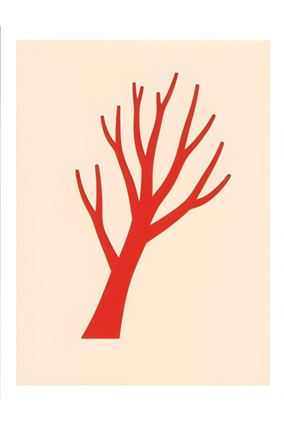 Masa Sandalye Takımı Oval Mutfak Masası Tabure Takımı Yemek Masası Beyaz 1240