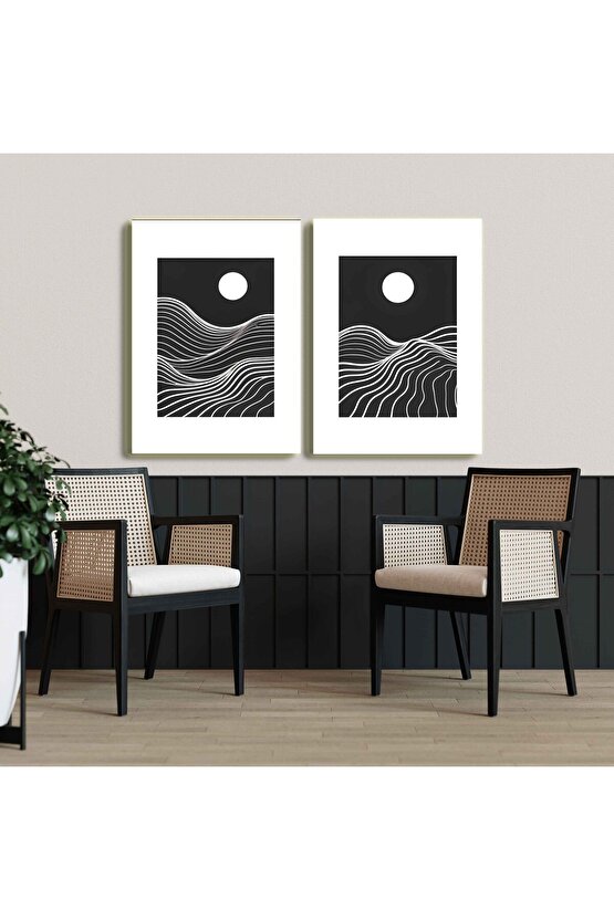 Masa Takımı Bench Bank Masa Seti 120x60 Masa Mutfak Masası Yemek Masası 1228