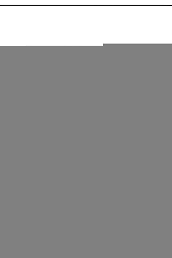 Masa Takımı Bench Bank Masa Seti 120x60 Masa Mutfak Masası Yemek Masası 1228