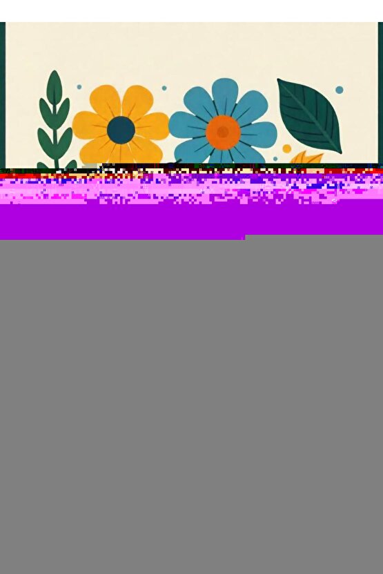 Konfeksiyon Askısı Ayaklı Askılık Elbise Askılığı Beyaz