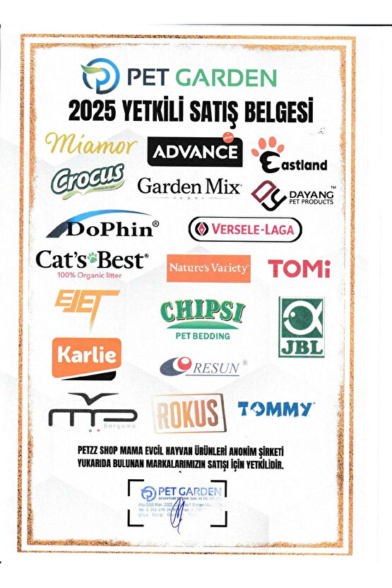 Crispy Snack Fibres Tavşan ve Kemirgen Yemi 650 Gr