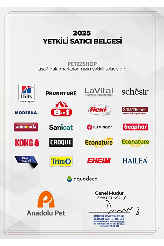 Hapki Rolls Ördekli ve Pirinçli Köpek Ödül Maması 1 Adet 85 Gr