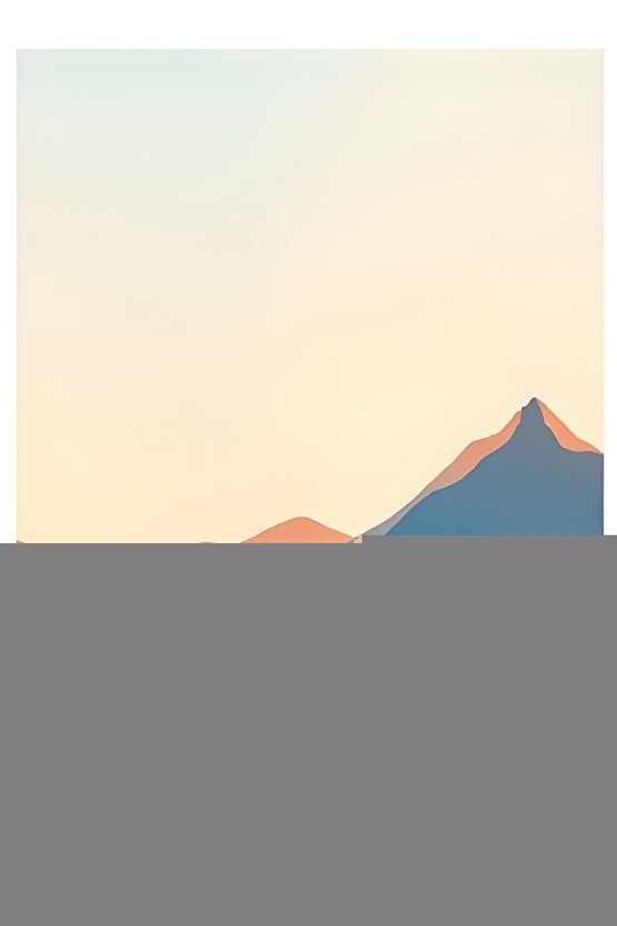 Ton Balıklı ve Sebzeli Yetişkin Kedi Maması 300 Gr