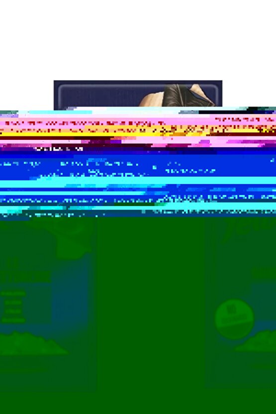 Çifte Lezzet Somonlu ve Sardalyalı Kedi Konservesi 85 gr