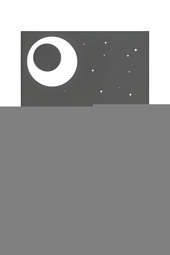 6360260600 Kıvrık Uçlu Levye Krom 600 mm