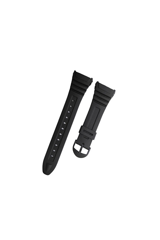 casiyo w 96 uyumlu sılıkon kayış