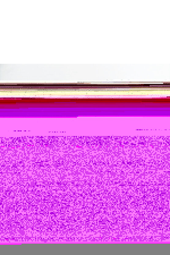 Matisse - Sanat - Soyut - Doğa - Ev - Yaşam ( 2 Li Çerçevesiz ) Poster - Afiş - Tablo NNHT133