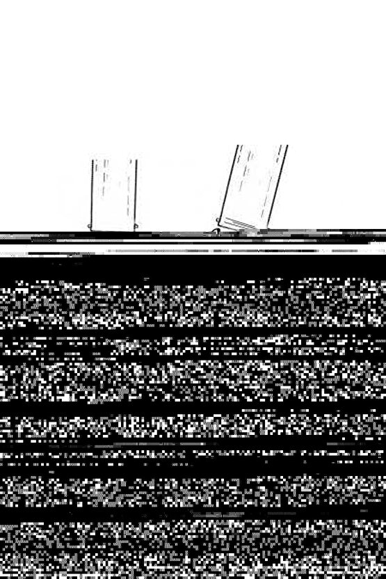 Matisse - Sanat - Soyut - Doğa - Ev - Yaşam ( 2 Li Çerçevesiz ) Poster - Afiş - Tablo NNHT771