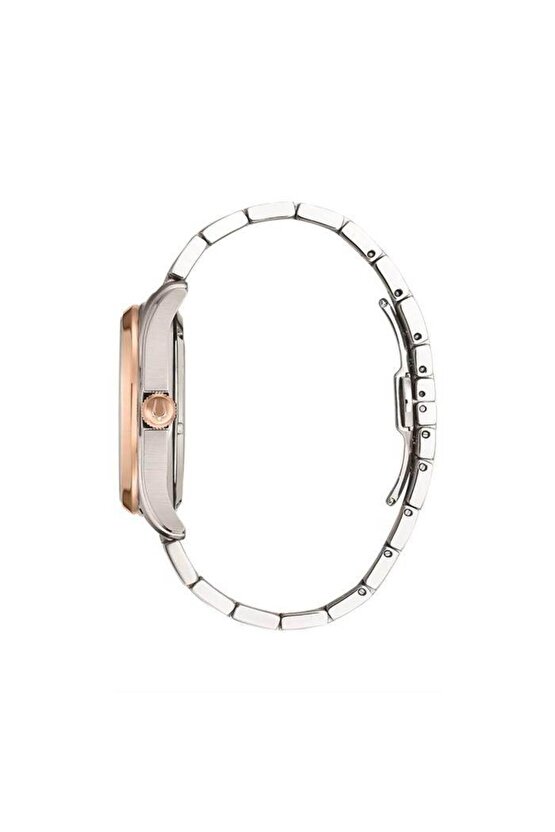 98A213 ERKEK KOL SAATİ