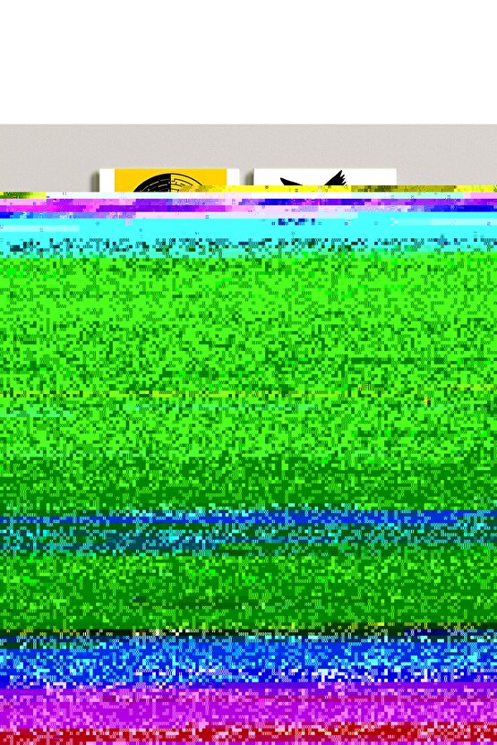 Kadın Suni Deri İçi Kürklü Oversize Bomber Ceket – Kışlık Peluş Detaylı Deri Mont