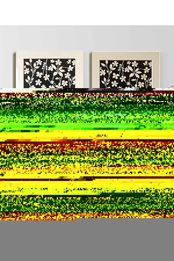 Yumuşak Dokunuşlu İçi Astarlı Fermuarlı Premium Kürk