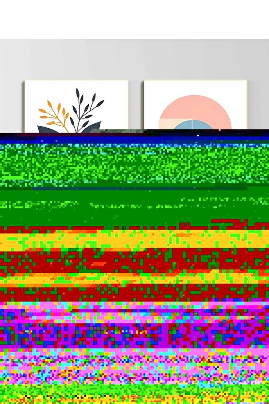 Kadın Oversize Bomber Suni Deri Ceket | Yeni Sezon Kemerli Biker Ceket