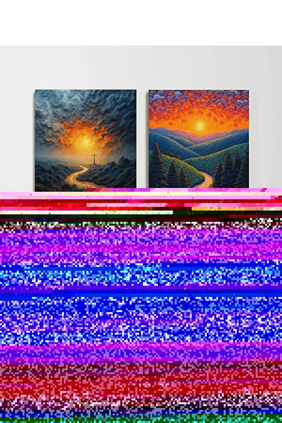 Kadın Kemerli İçi Kürklü Deri Mont - Biker Deri Ceket