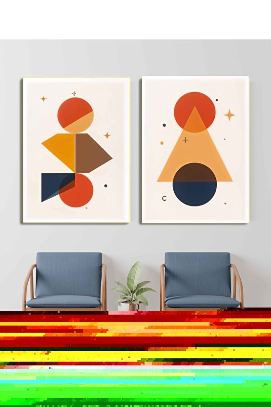 Yakalı Suni Deri Bomber Ceket