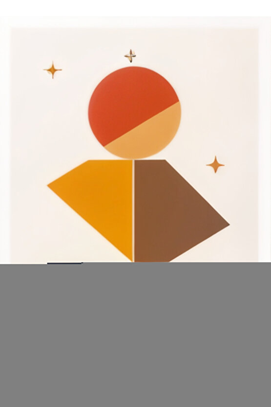 Yakalı Suni Deri Bomber Ceket