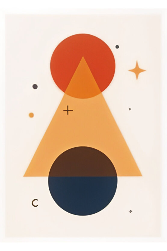 Yakalı Suni Deri Bomber Ceket