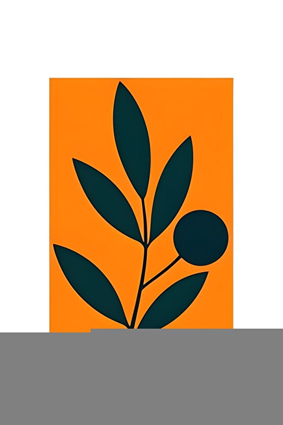 Yakalı Suni Deri Bomber Ceket