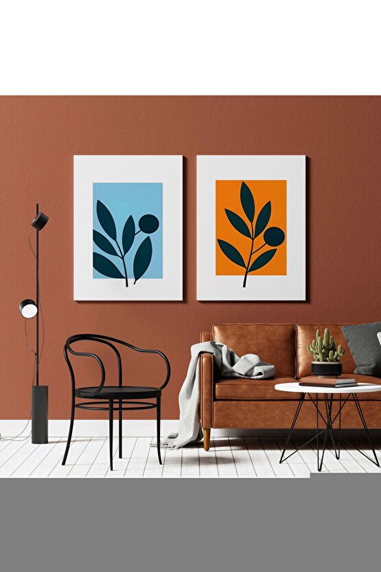 Yakalı Suni Deri Bomber Ceket