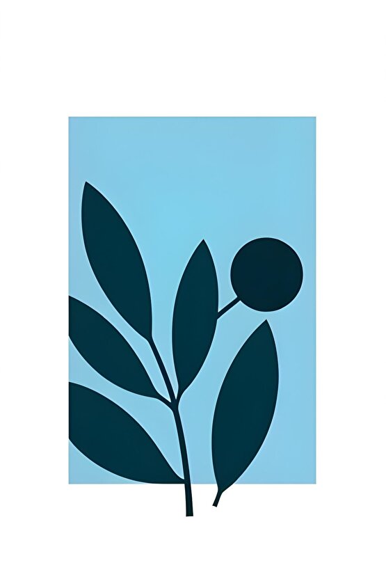 Yakalı Suni Deri Bomber Ceket