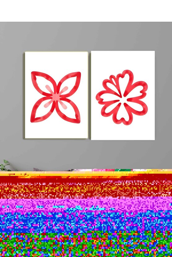 Kadın İçi Rapitli Kemer detaylı  Süet Kaban  Mont