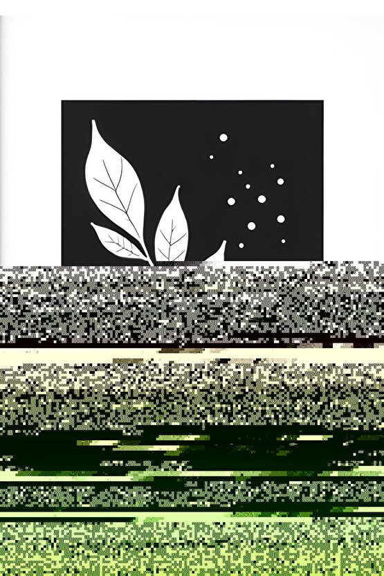 Yırtmaç Detaylı Dar Mini Şort Etek