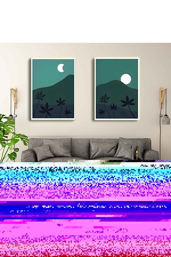 Else Siyah Dokulu Süet Içi Peluşlu Oversize Zr Model Mont