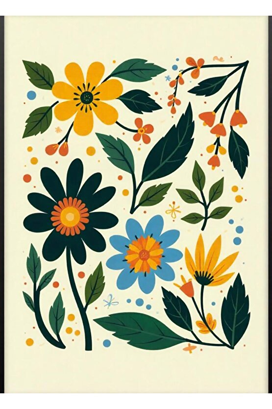 Else Acı Kahve Dokulu Süet Içi Peluşlu Oversize Zr Model Mont