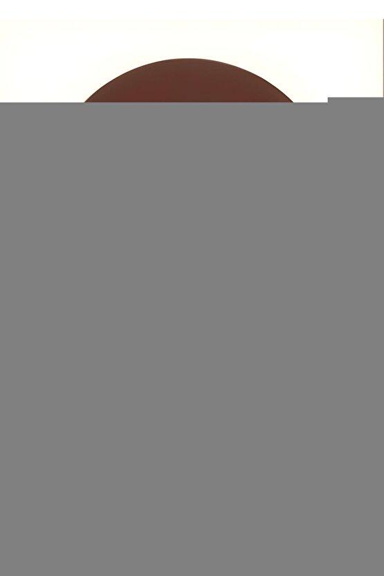 Kısa Spor Kapüşonlu Şişme Yelek