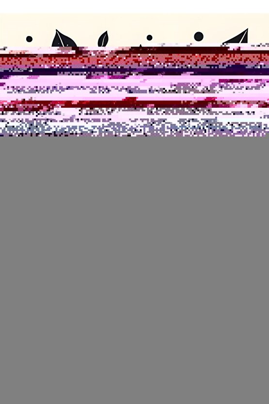 Kadın Likralı Cırt Kapama Siyah Palazzo Pantolon - Yüksek Bel Günlük Rahat Kalıp