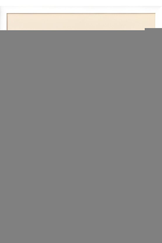 Beli Lastikli Kadın Siyah Şişme Yelek