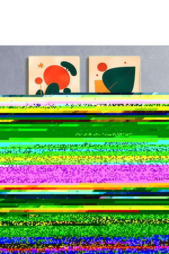 Peluş Kabartma Teddy Kadın Şişme Mont Ekru