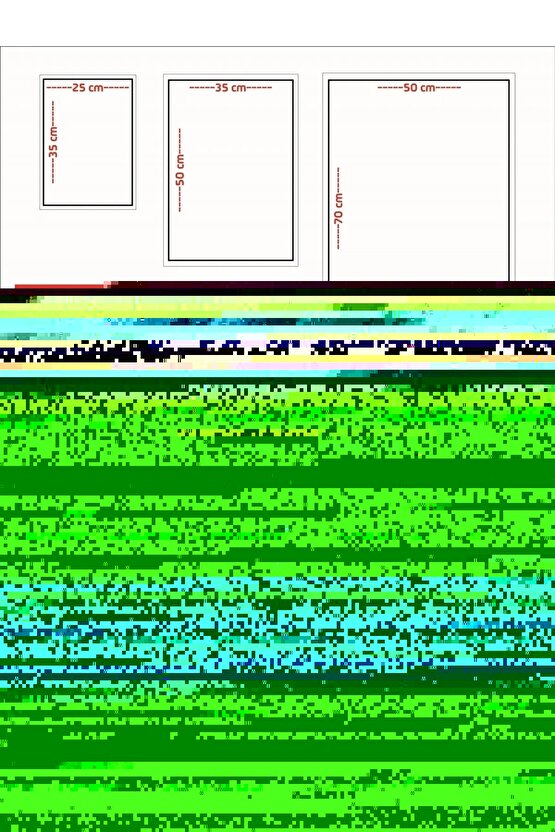 Kadın Likralı Cırt Kapama Siyah Palazzo Pantolon - Yüksek Bel Günlük Rahat Kalıp