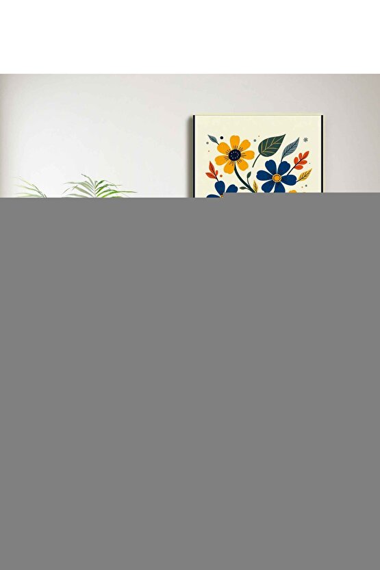 Ark Takviyeli Taban Düşüklüğü Düz Taban Içe Basma Destekli Anatomik Silikon Ayakkabı Tabanlığı