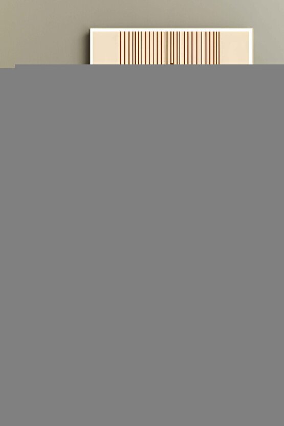 Wicromed Visco yastık 51x30x11cm