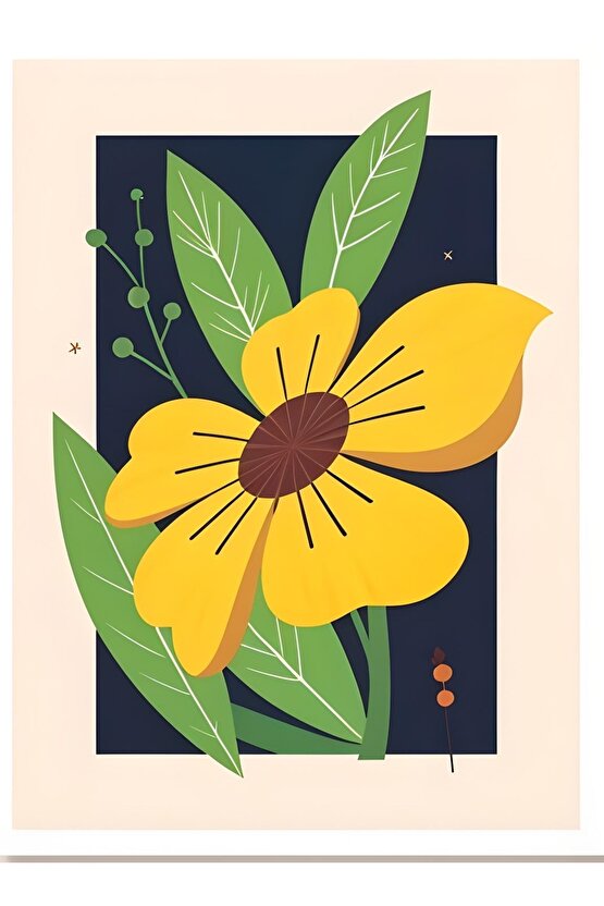 Krem Kanedyen - Dirsek Destekli Koltuk Altı Değneği - 2 Adet - 1 Çift