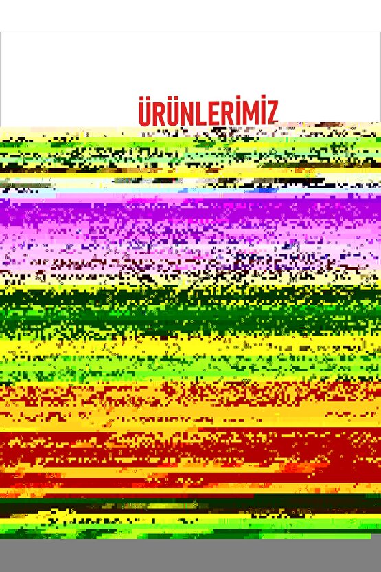 Vzon Büzgülü Dolama Bone