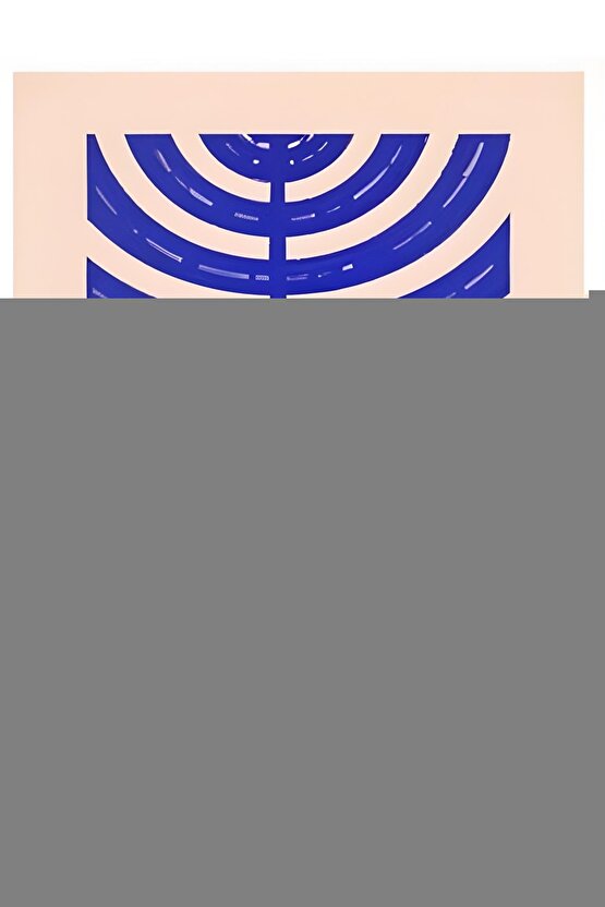 Kazayağı Siyah Fularlı Kaşe Şapkalı Bone