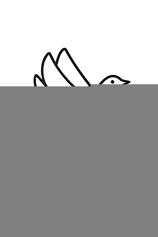 Kırmızı Beyaz Desen Şapkalı Bone Şal