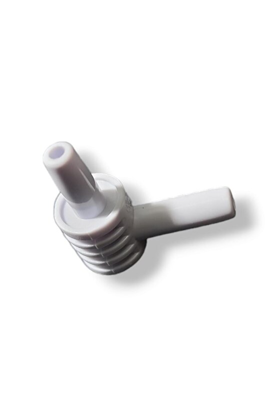 Dijital Tansiyon Aleti Manşon Giriş Adaptör Jak-2