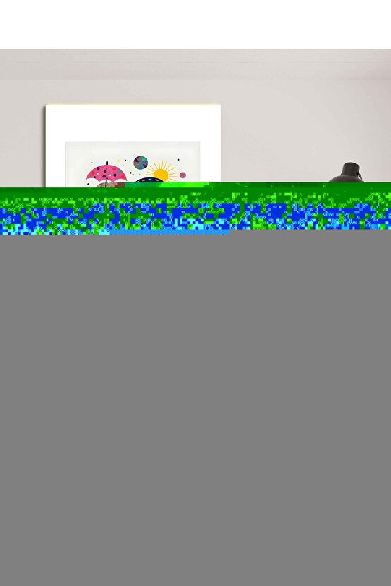 Bariyer Film Flaster Spreyi 30ml