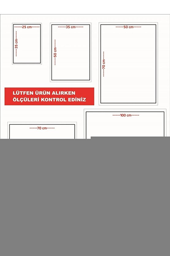 Vzn Dijital Termometre (ateş Ölçer)